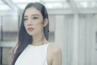 文静爆料大枣事件视频,大枣事件视频背后的惊人真相  第1张